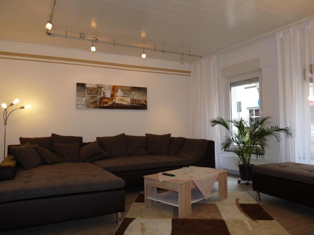 Ferienwohnung Altstadt Xanten Phòng bức ảnh