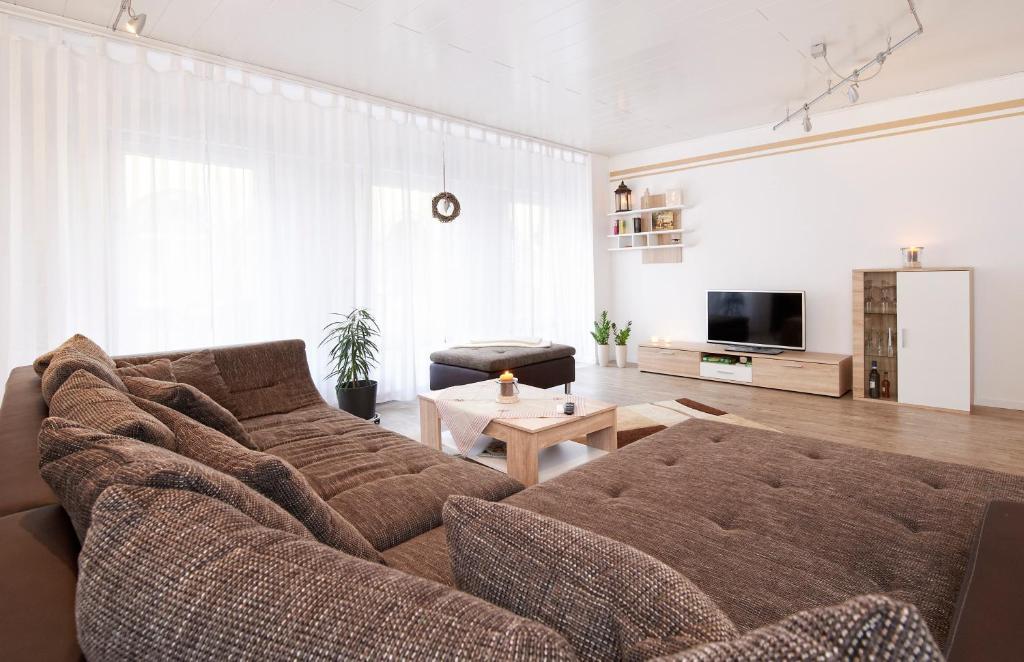 Ferienwohnung Altstadt Xanten Phòng bức ảnh